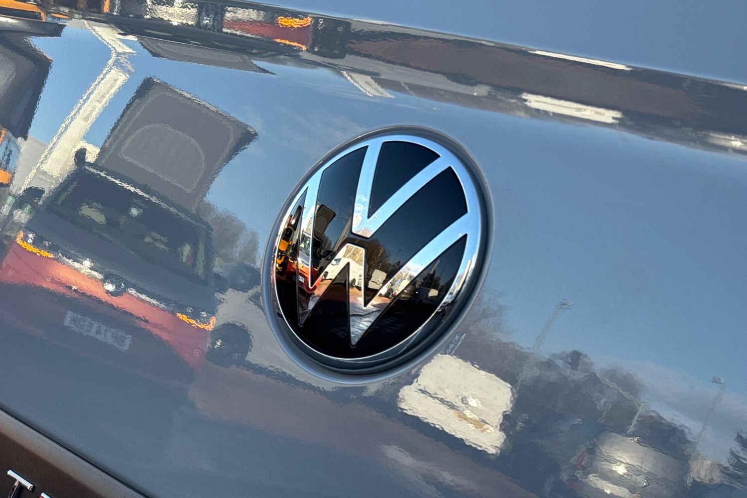 Used Volkswagen Transporter 2025 for sale - 77088624: Photo 35