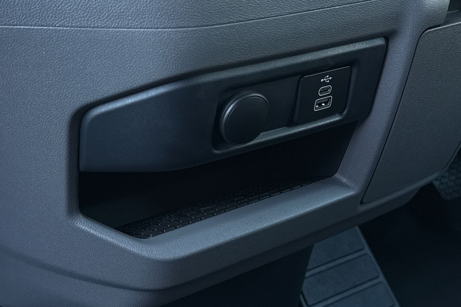 Used Volkswagen Transporter 2025 for sale - 77088624: Photo 55