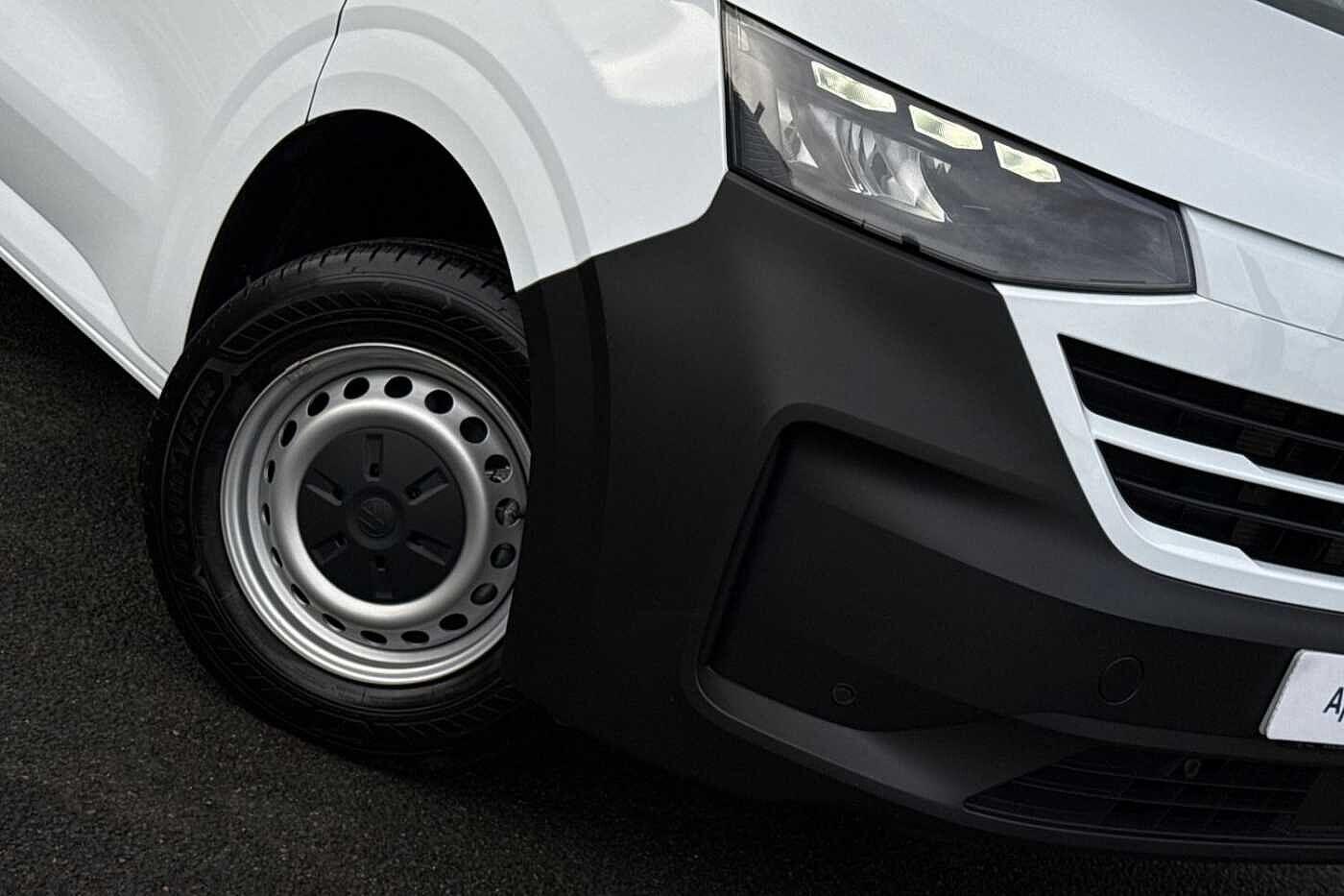 Used Volkswagen Transporter 2025 for sale - 78092018: Photo 28