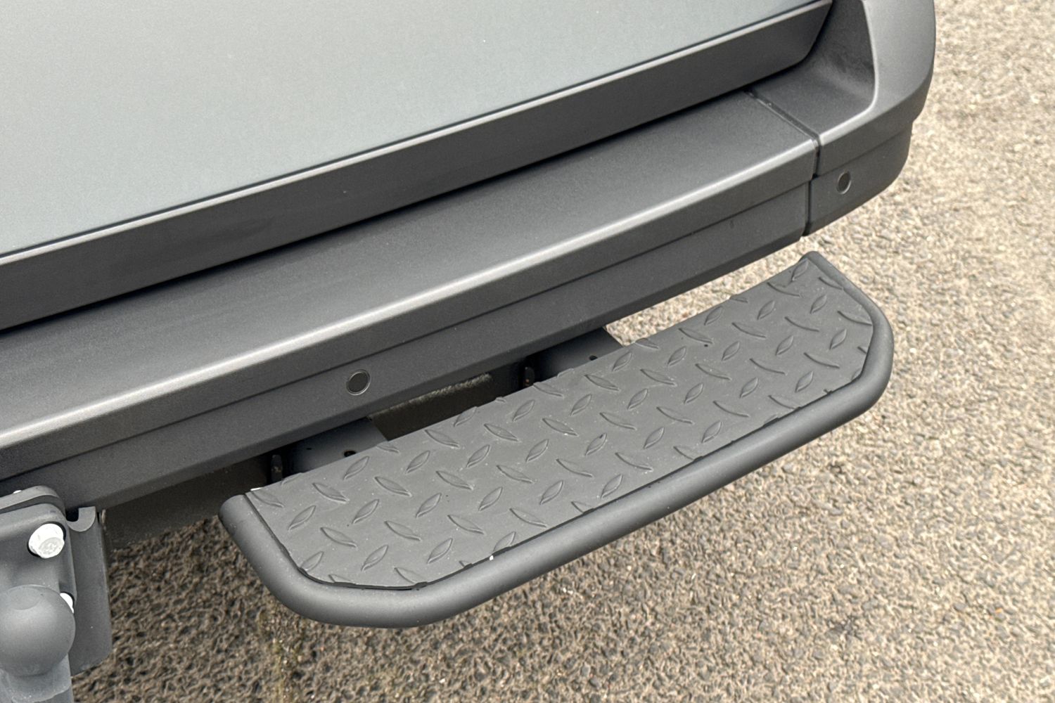 Used Volkswagen Crafter 2025 for sale - 76515967: Photo 37