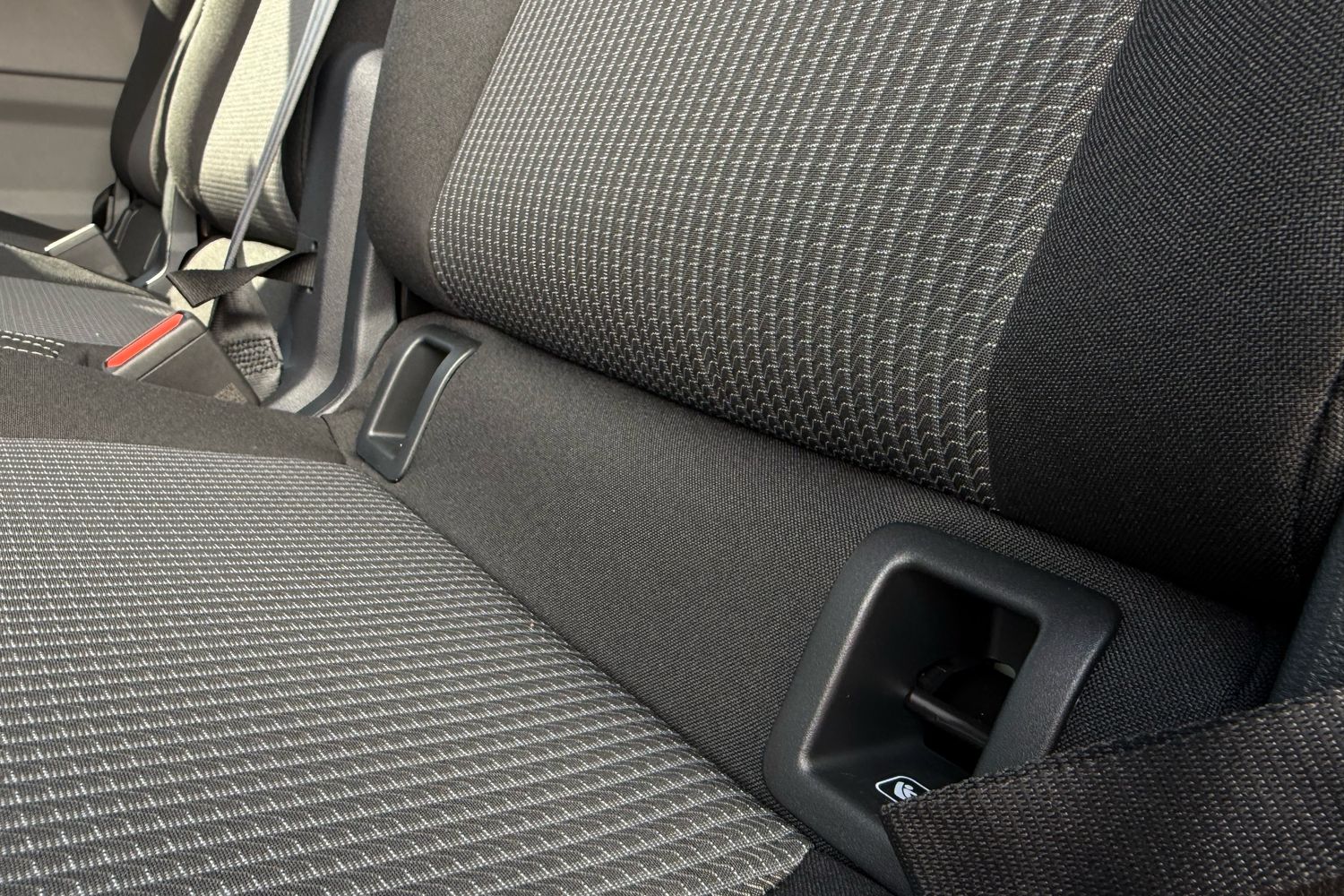 Used Volkswagen Transporter 2026 for sale - 78055844: Photo 46