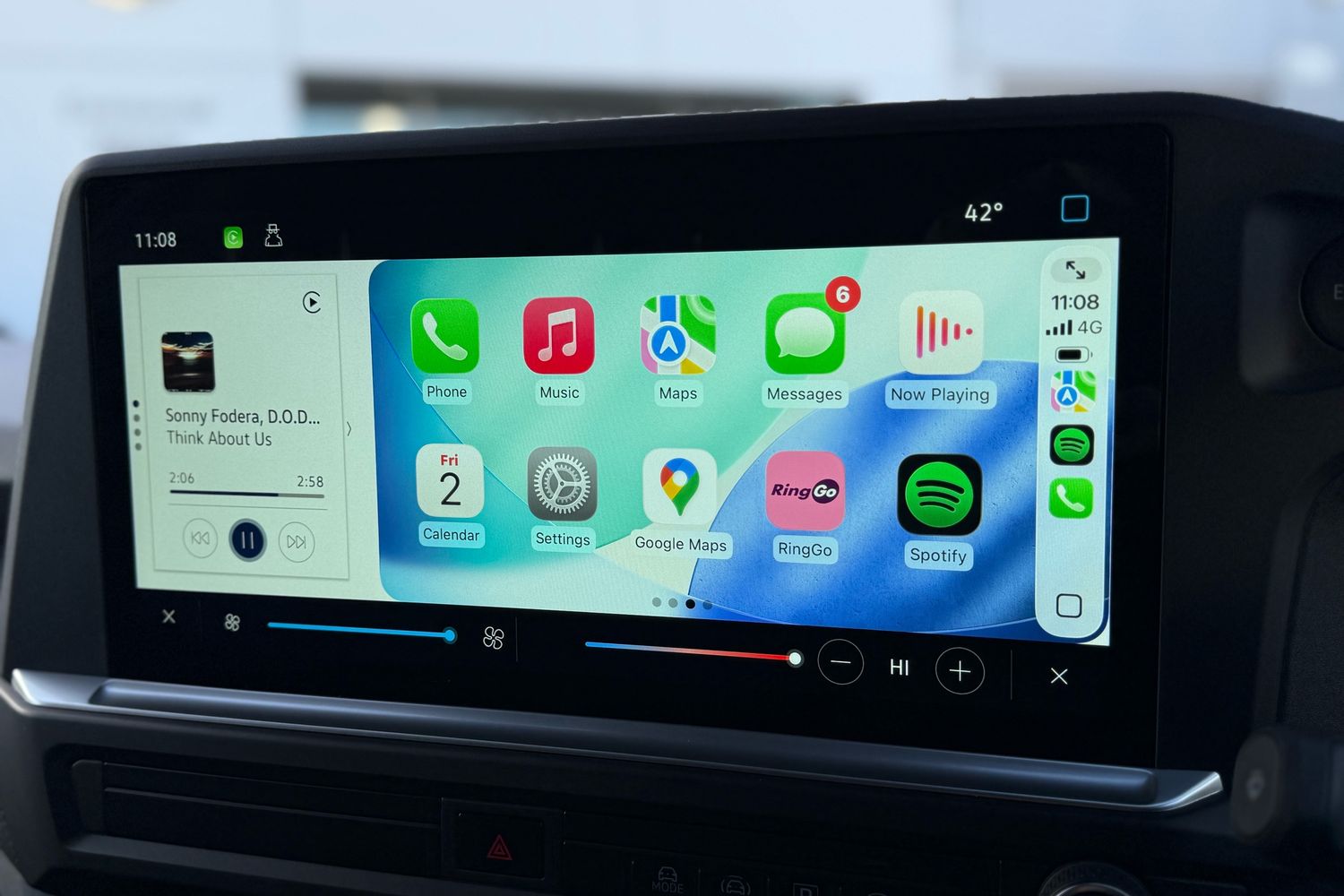 Used Volkswagen Transporter 2026 for sale - 78055844: Photo 54