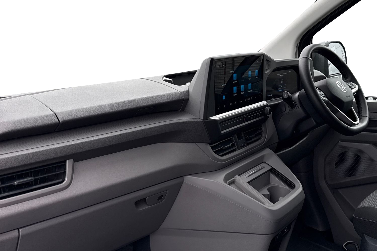 Used Volkswagen Other 2025 for sale - 78224318: Photo 15