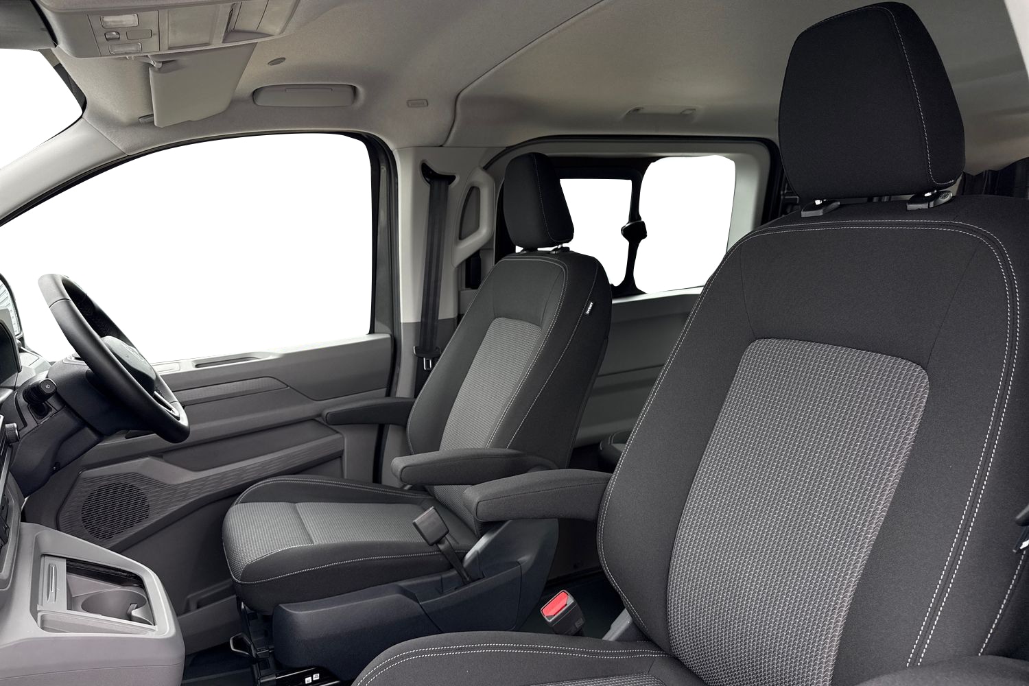 Used Volkswagen Other 2025 for sale - 78224318: Photo 16