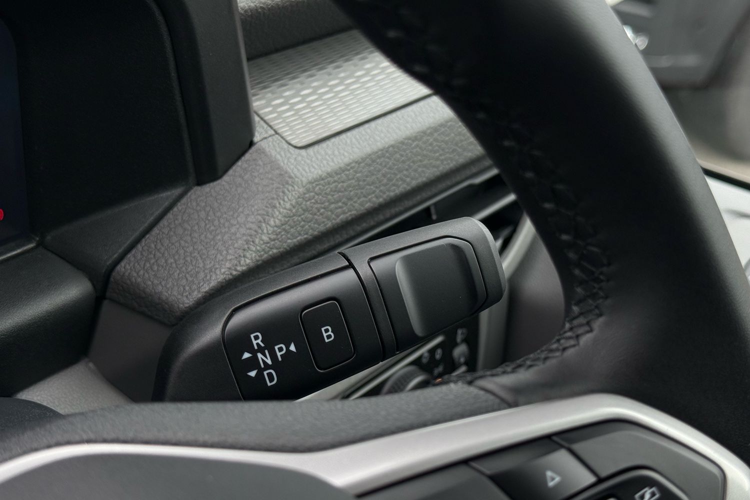 Used Volkswagen Other 2025 for sale - 78224318: Photo 23