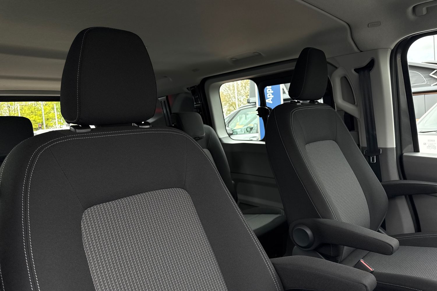 Used Volkswagen Other 2025 for sale - 78224318: Photo 24