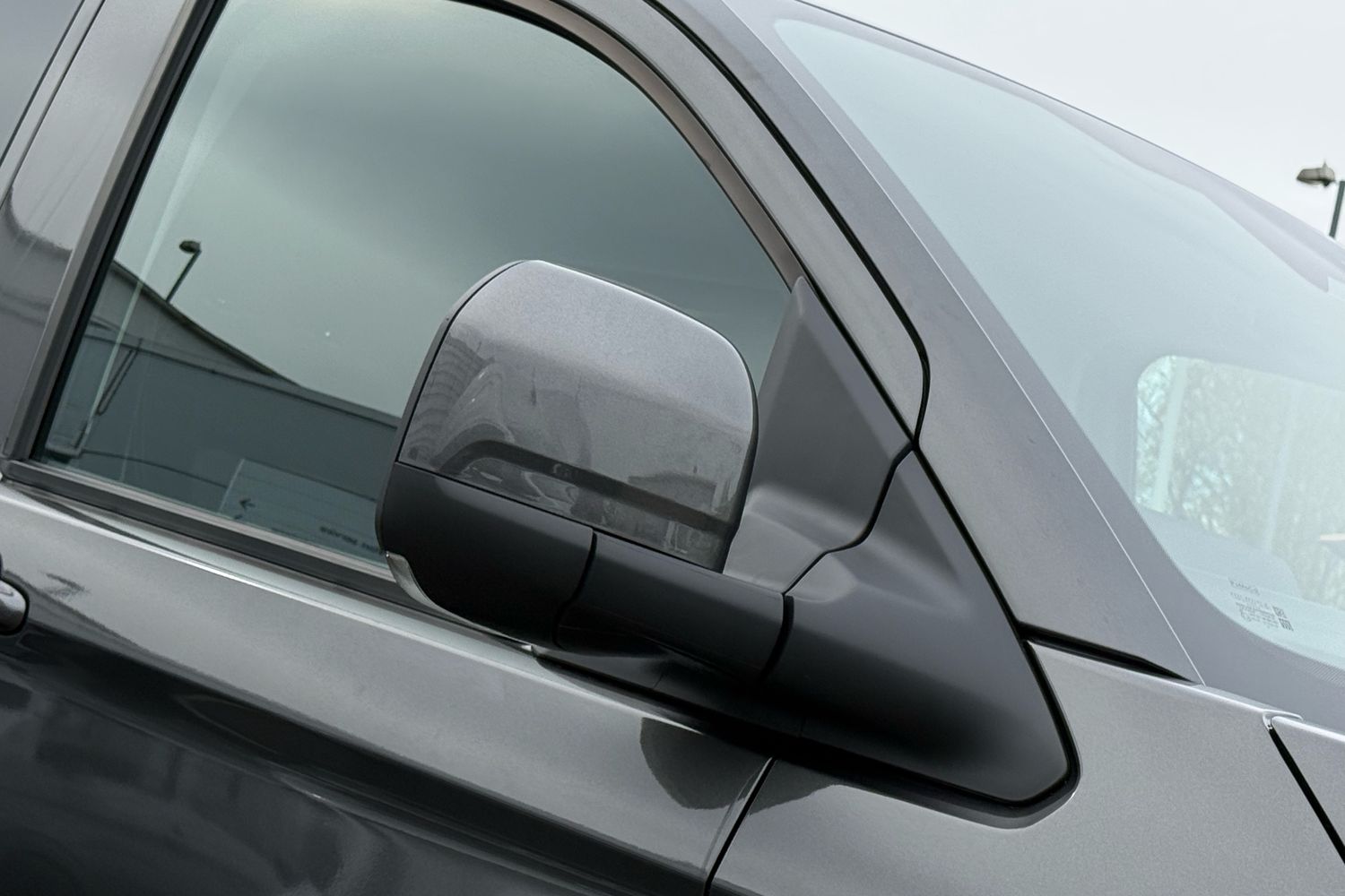 Used Volkswagen Other 2025 for sale - 78224318: Photo 27