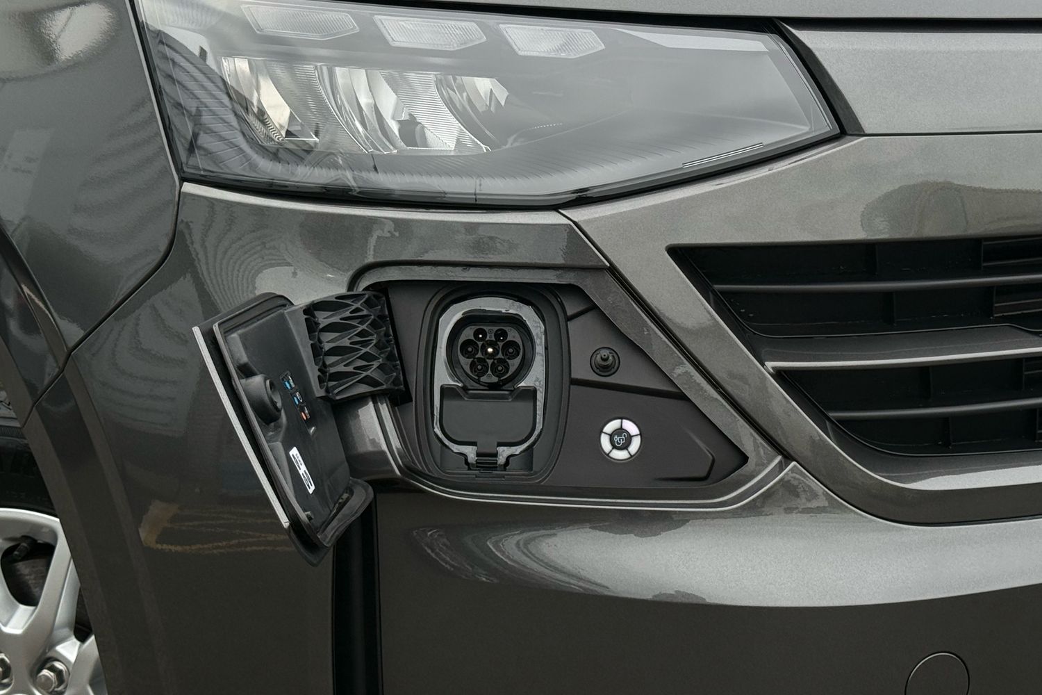 Used Volkswagen Other 2025 for sale - 78224318: Photo 29