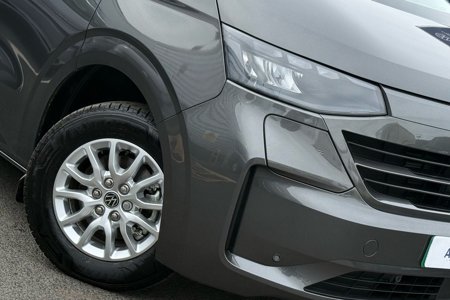 Used Volkswagen Other 2025 for sale - 78224318: Photo 30