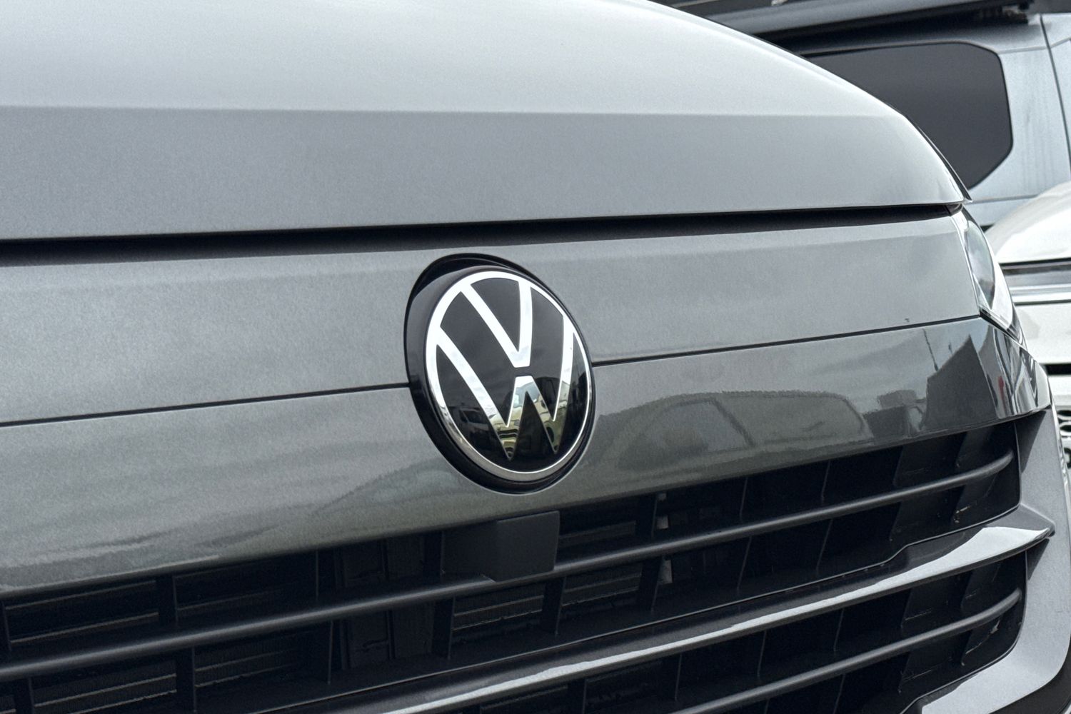 Used Volkswagen Other 2025 for sale - 78224318: Photo 31