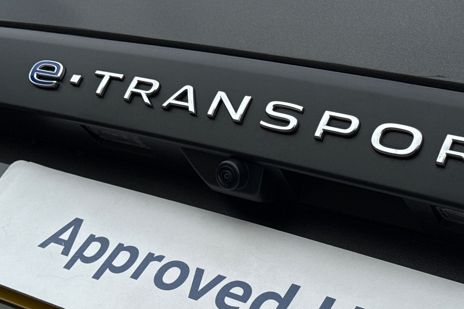 Used Volkswagen Other 2025 for sale - 78224318: Photo 38