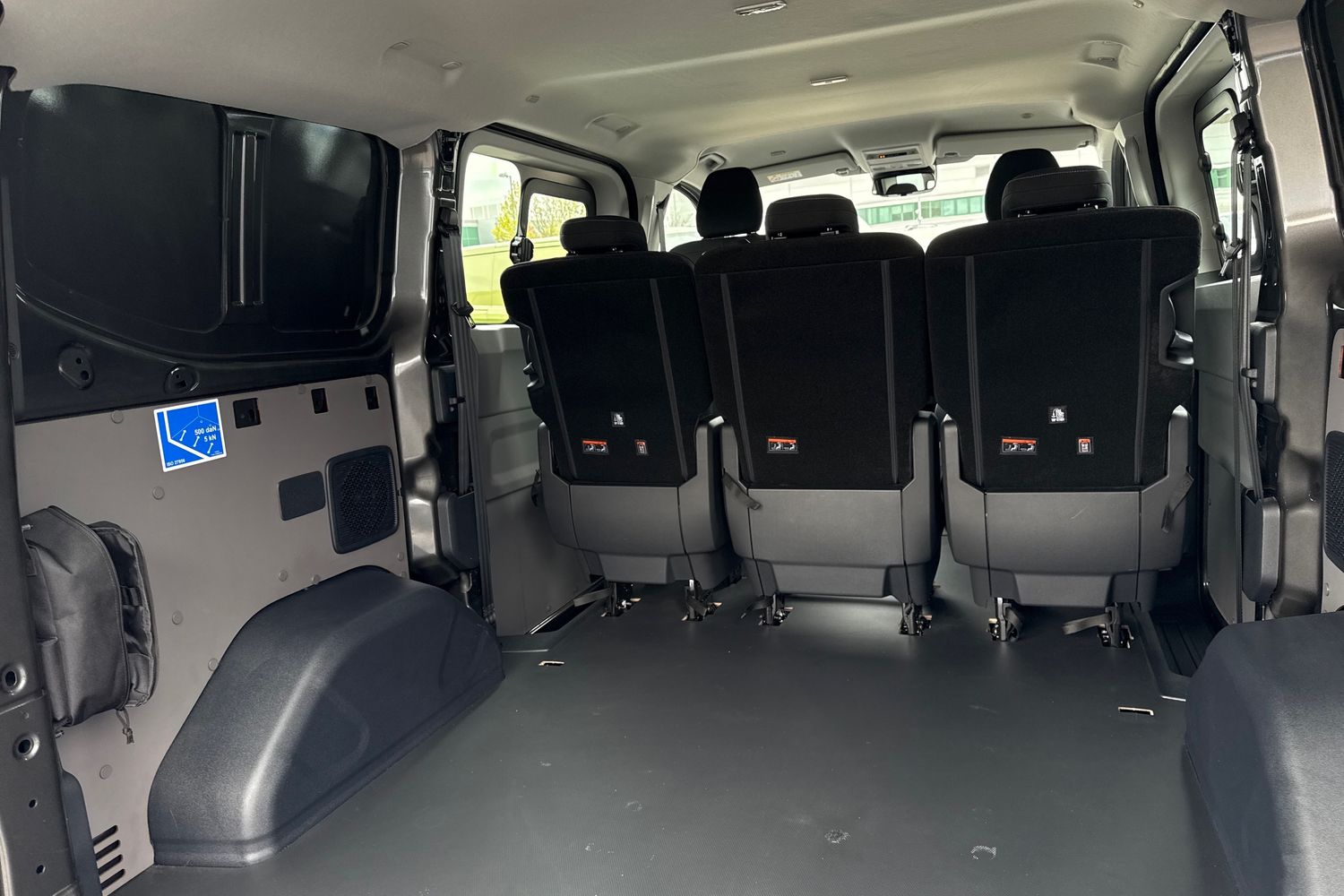 Used Volkswagen Other 2025 for sale - 78224318: Photo 41