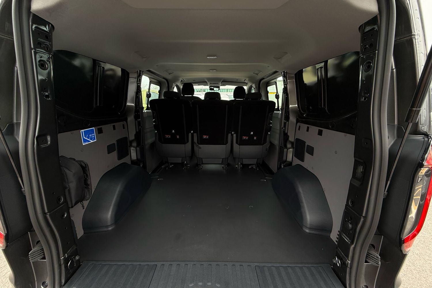 Used Volkswagen Other 2025 for sale - 78224318: Photo 42