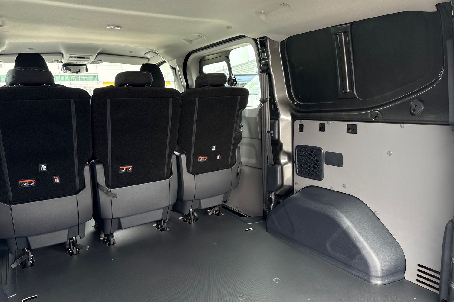 Used Volkswagen Other 2025 for sale - 78224318: Photo 43