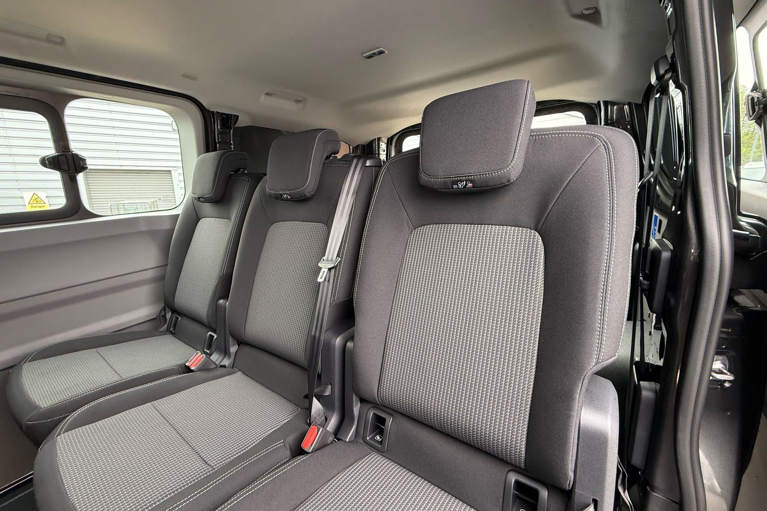 Used Volkswagen Other 2025 for sale - 78224318: Photo 44