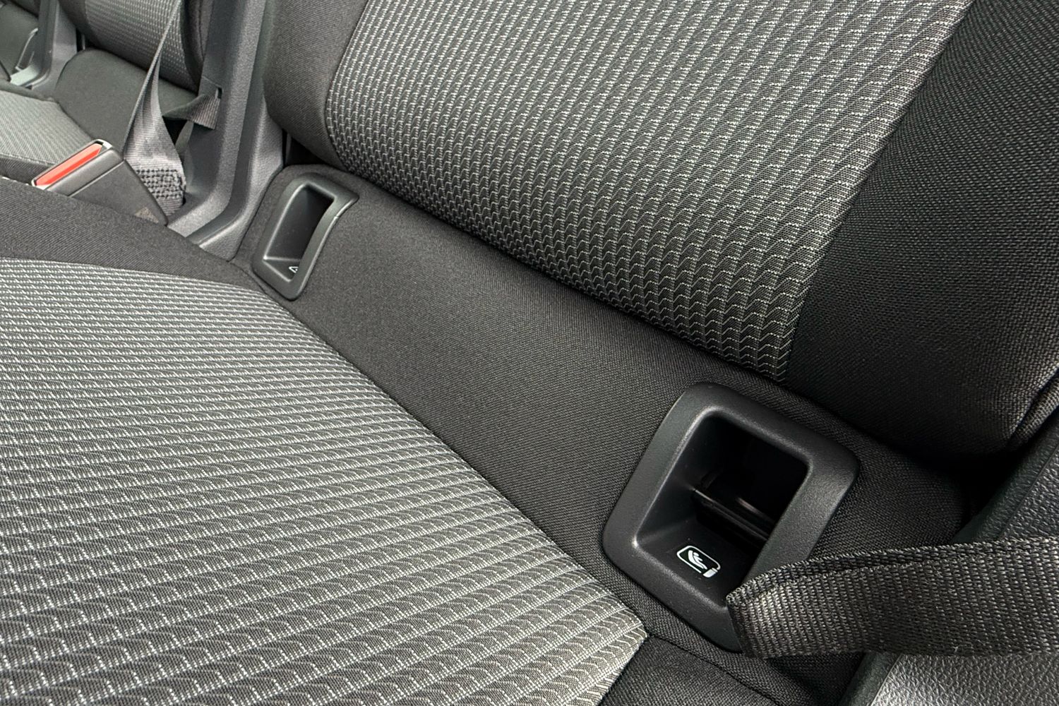 Used Volkswagen Other 2025 for sale - 78224318: Photo 48