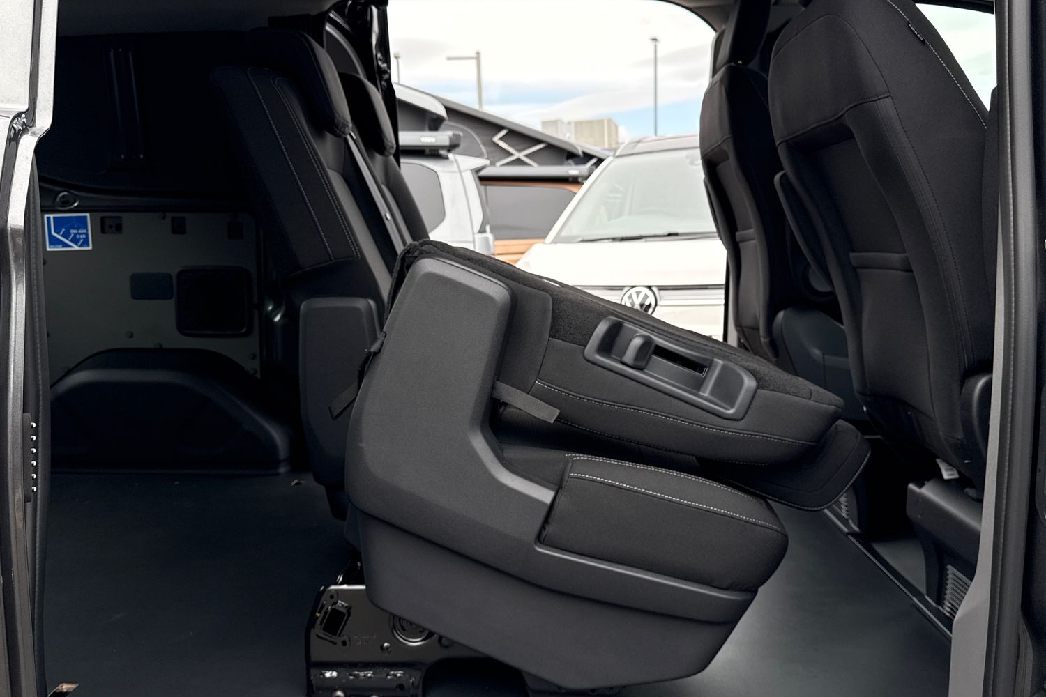 Used Volkswagen Other 2025 for sale - 78224318: Photo 50