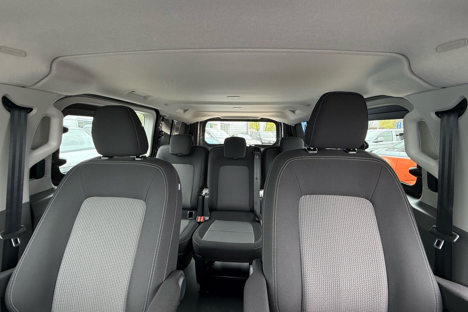 Used Volkswagen Other 2025 for sale - 78224318: Photo 52