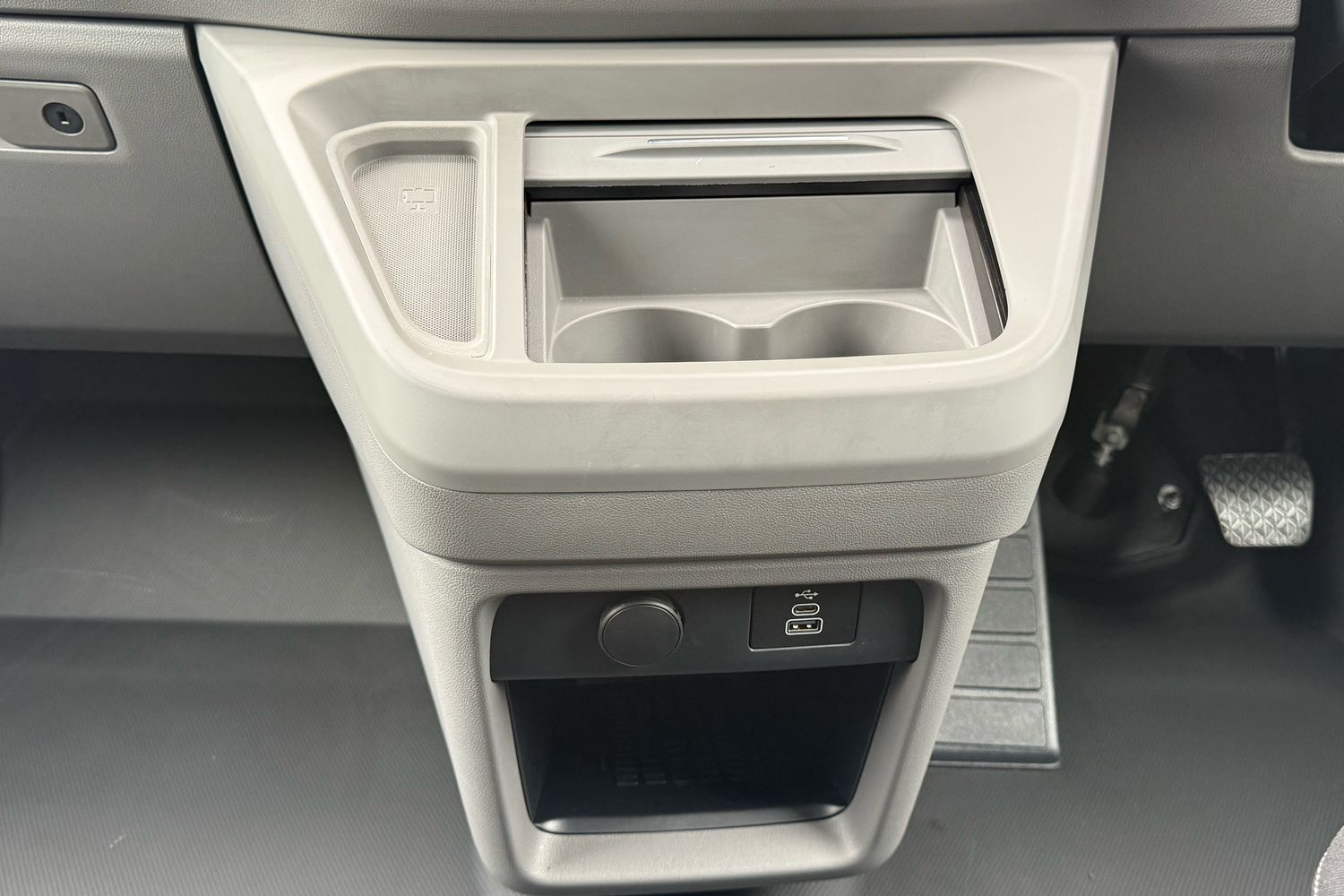 Used Volkswagen Other 2025 for sale - 78224318: Photo 54