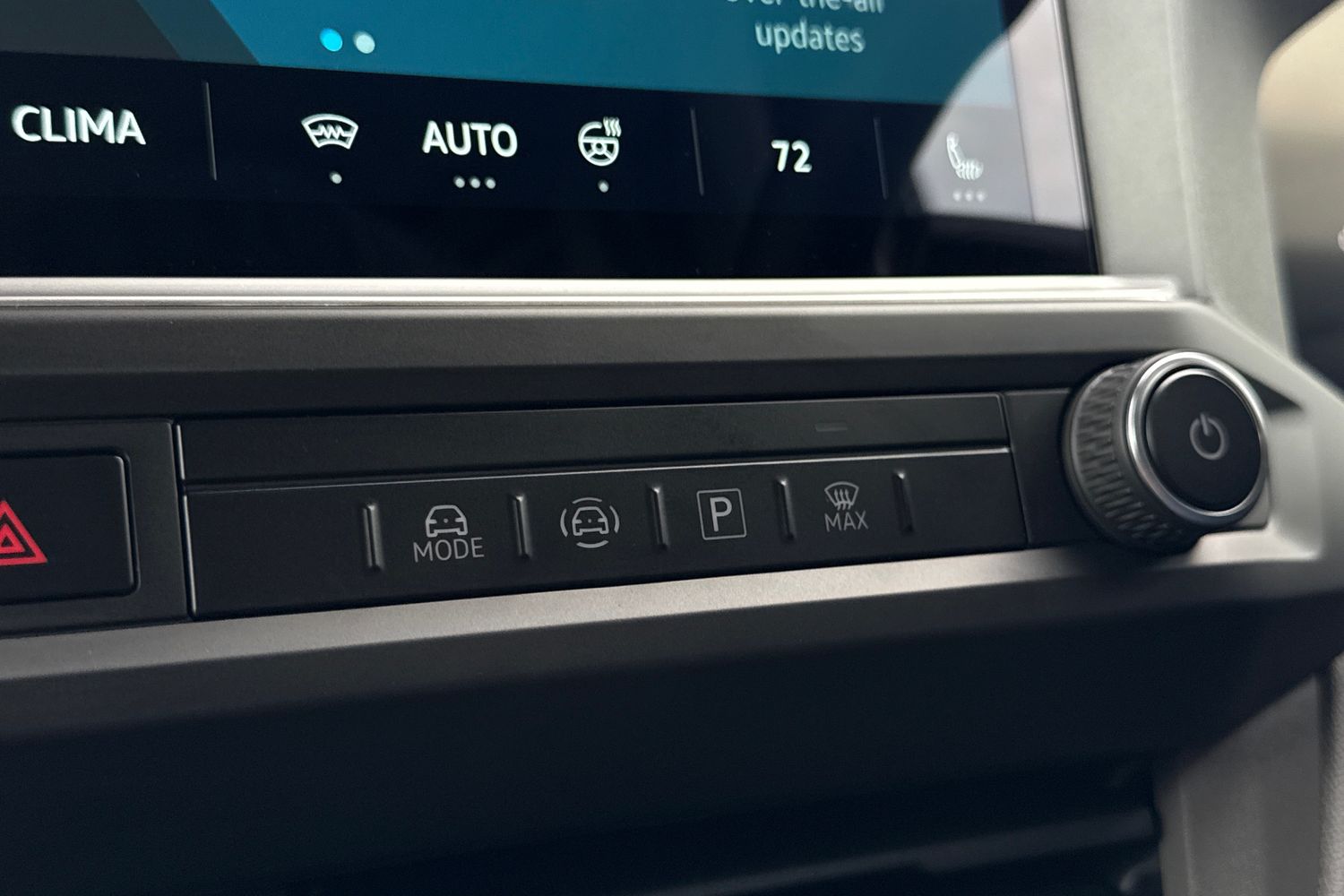 Used Volkswagen Other 2025 for sale - 78224318: Photo 55