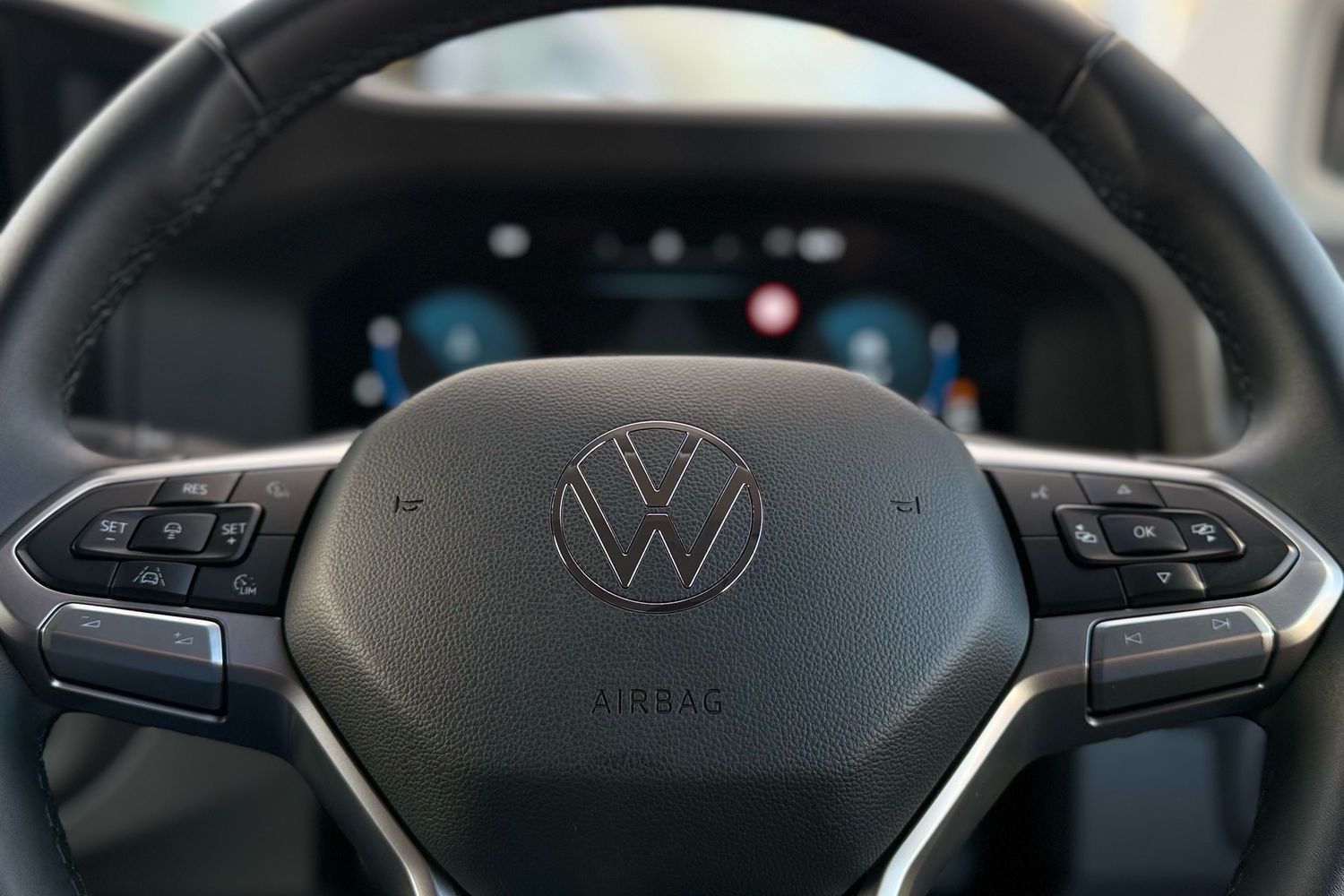 Used Volkswagen Other 2025 for sale - 78224318: Photo 60