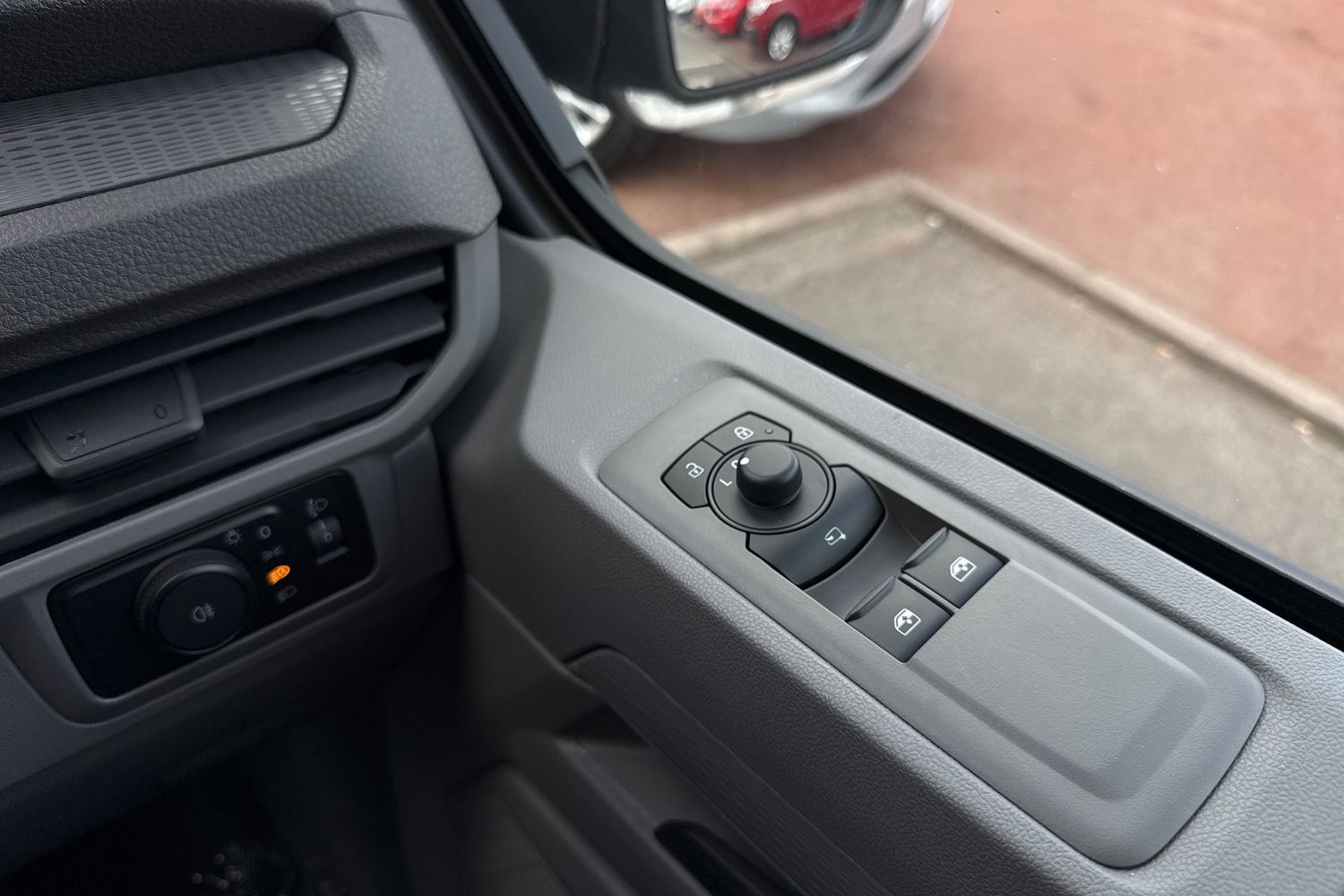 Used Volkswagen Transporter 2026 for sale - 78055846: Photo 20