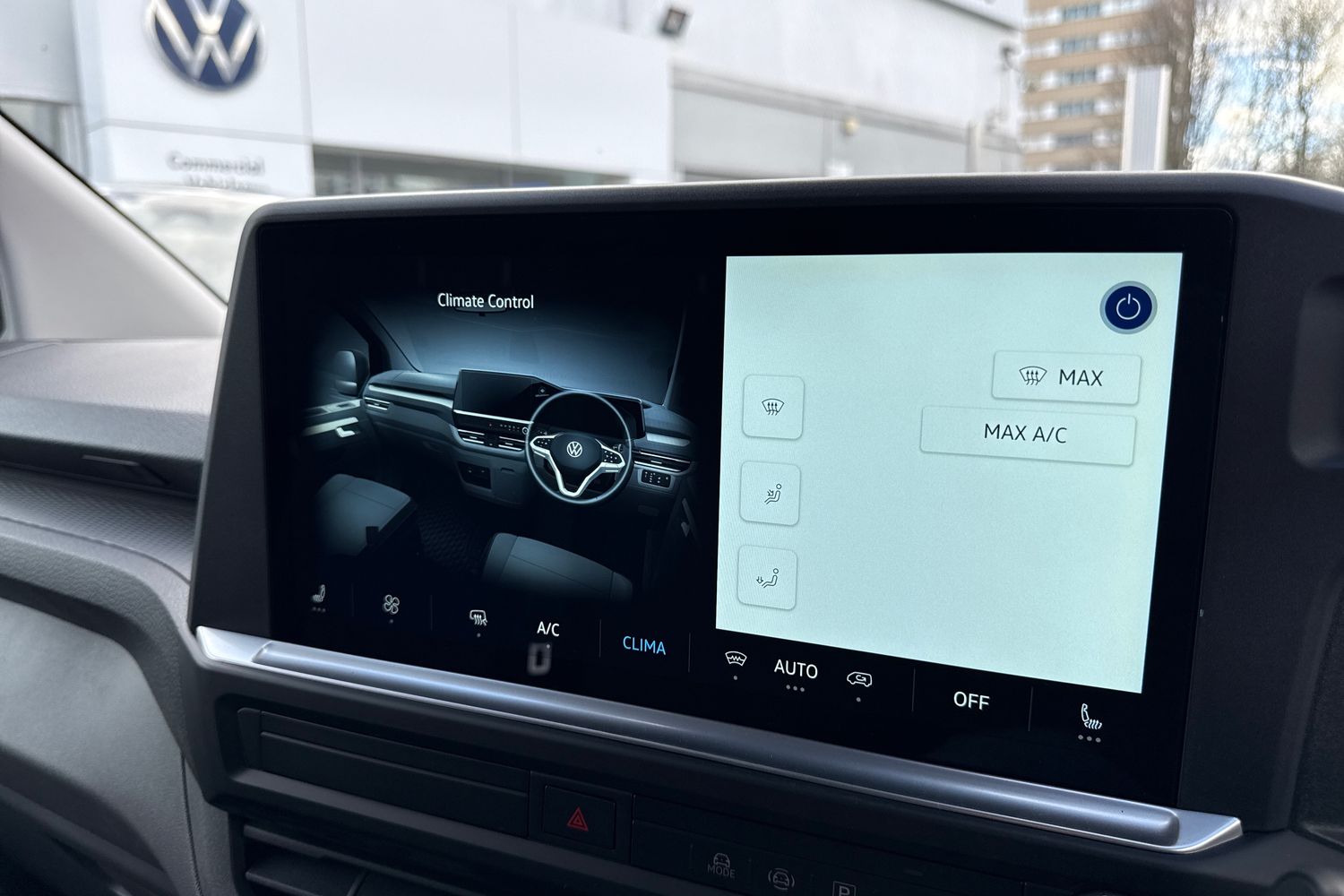 Used Volkswagen Transporter 2026 for sale - 78055846: Photo 21