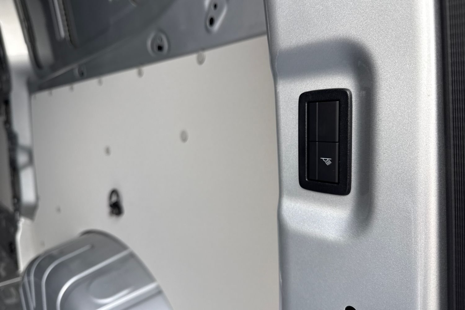 Used Volkswagen Transporter 2026 for sale - 78055846: Photo 28