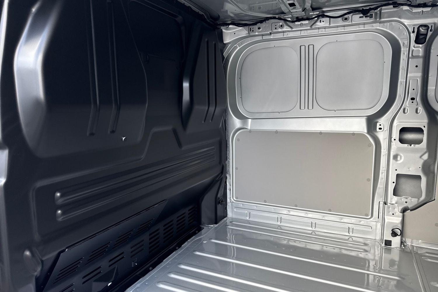 Used Volkswagen Transporter 2026 for sale - 78055846: Photo 30