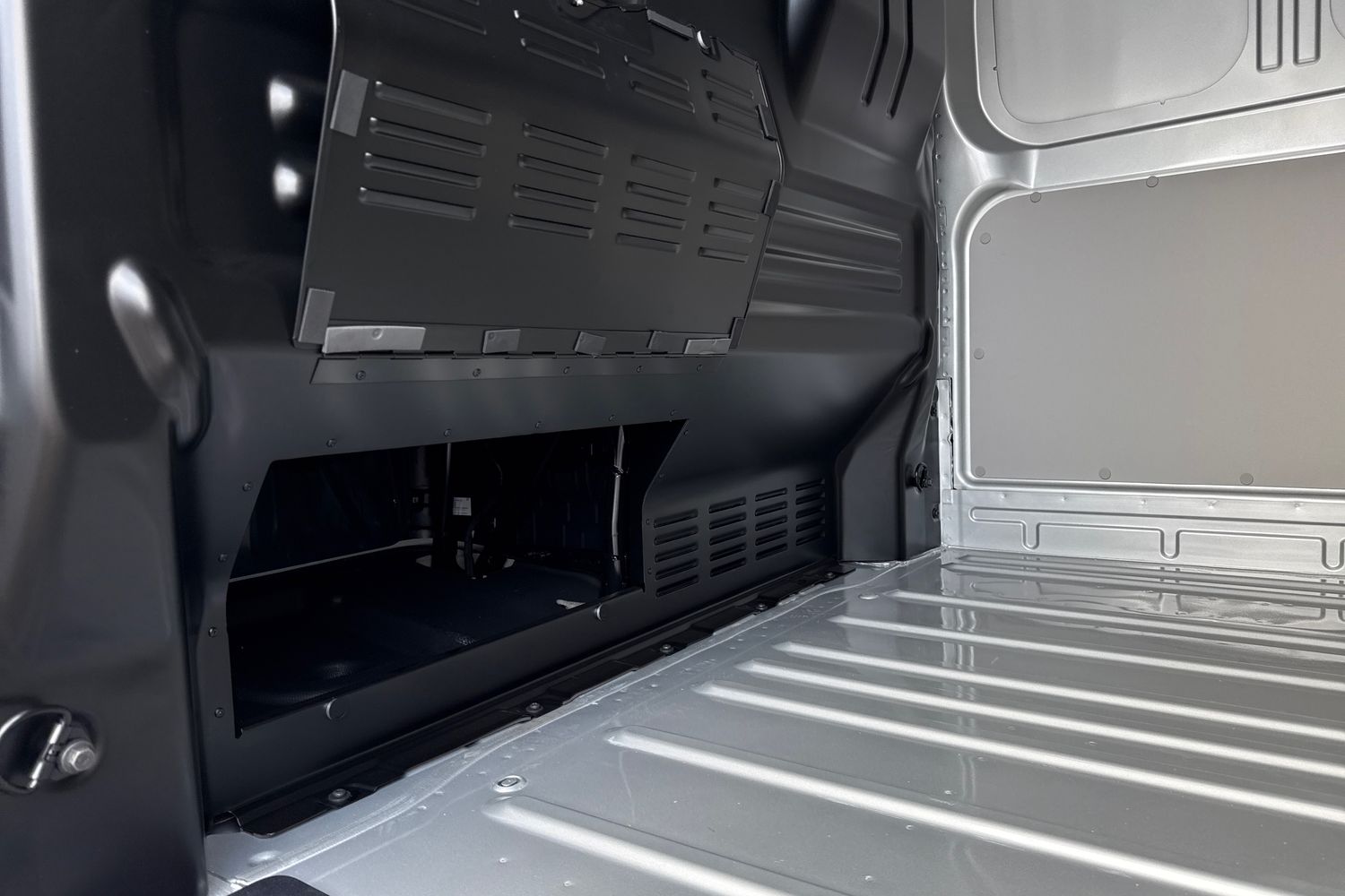 Used Volkswagen Transporter 2026 for sale - 78055846: Photo 31