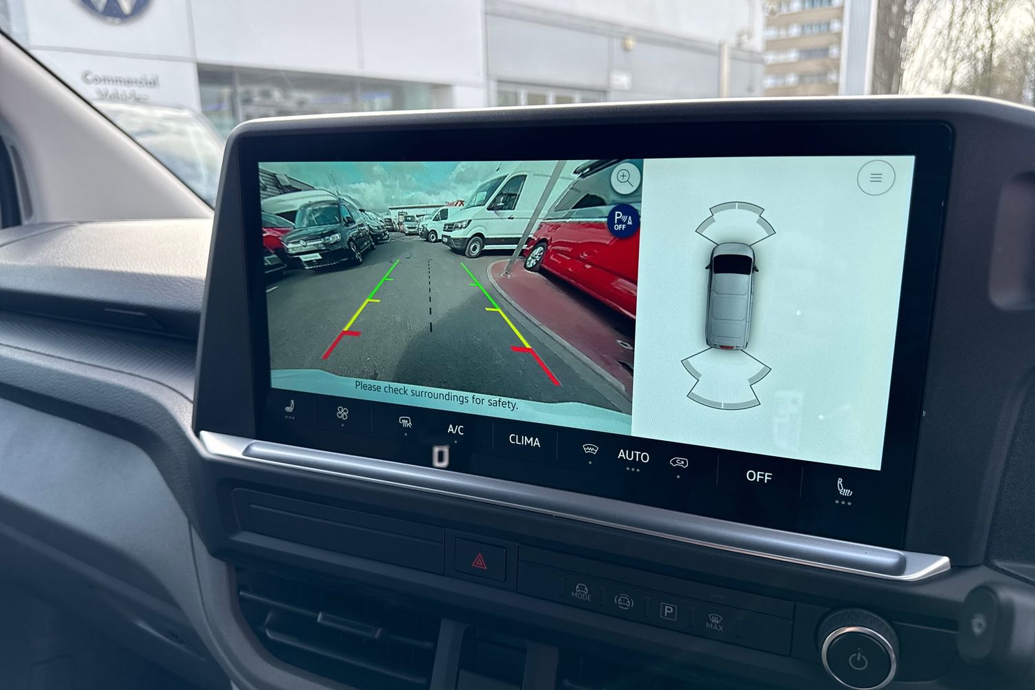 Used Volkswagen Transporter 2026 for sale - 78055846: Photo 39