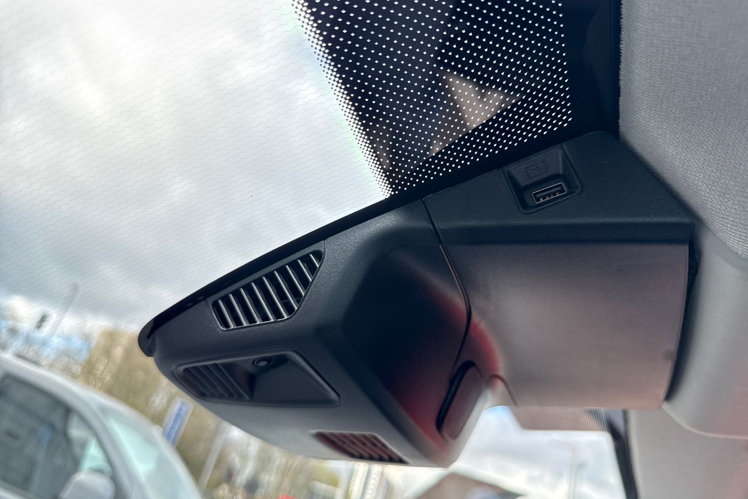 Used Volkswagen Transporter 2026 for sale - 78055846: Photo 41