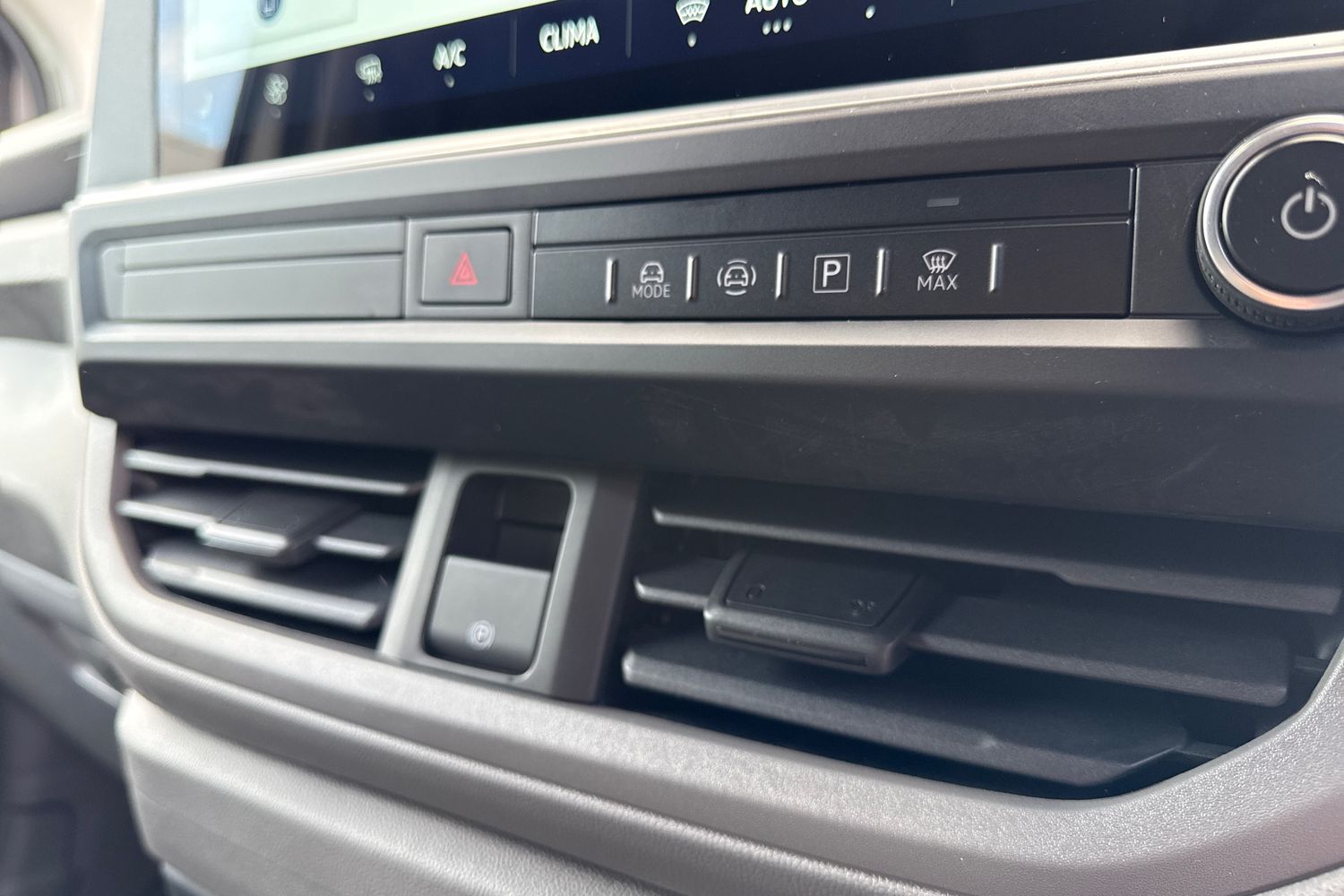 Used Volkswagen Transporter 2026 for sale - 78055846: Photo 42