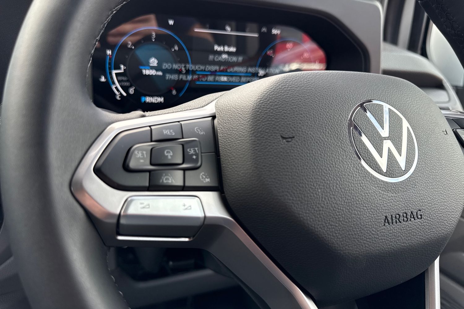 Used Volkswagen Transporter 2026 for sale - 78055846: Photo 43