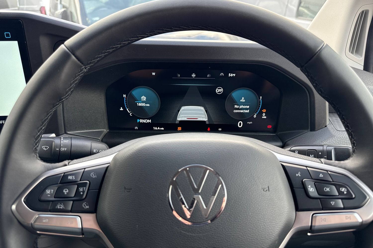 Used Volkswagen Transporter 2026 for sale - 78055846: Photo 44