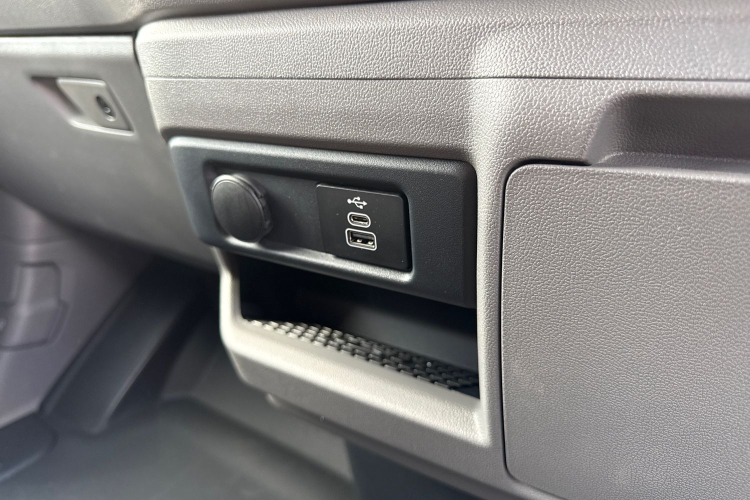 Used Volkswagen Transporter 2026 for sale - 78055846: Photo 46