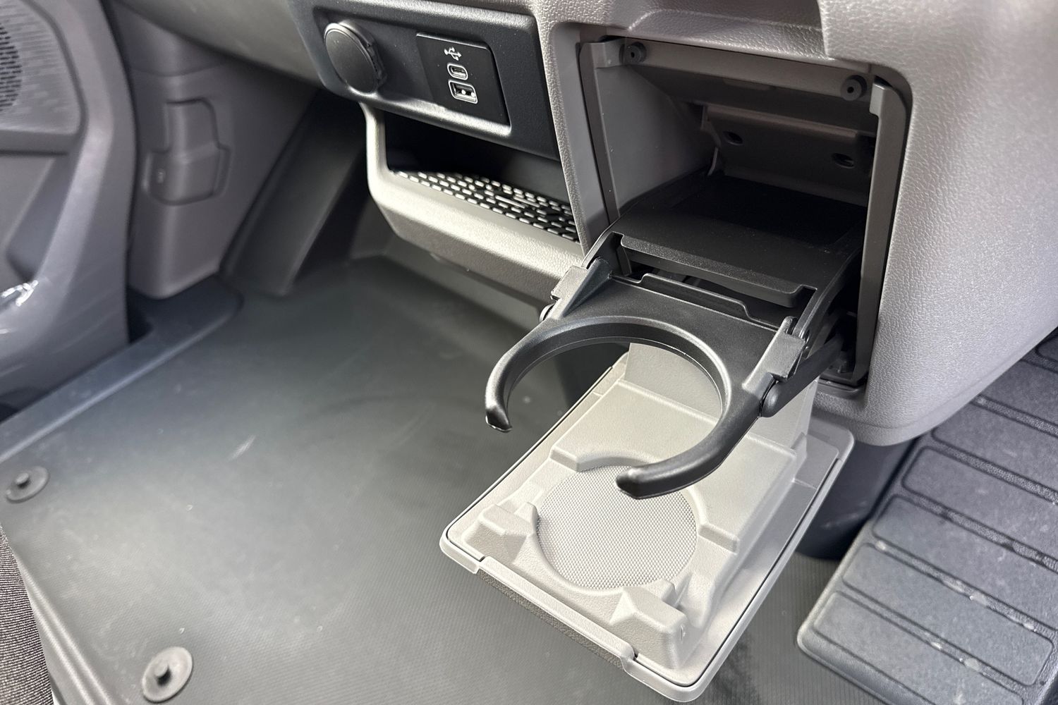 Used Volkswagen Transporter 2026 for sale - 78055846: Photo 47