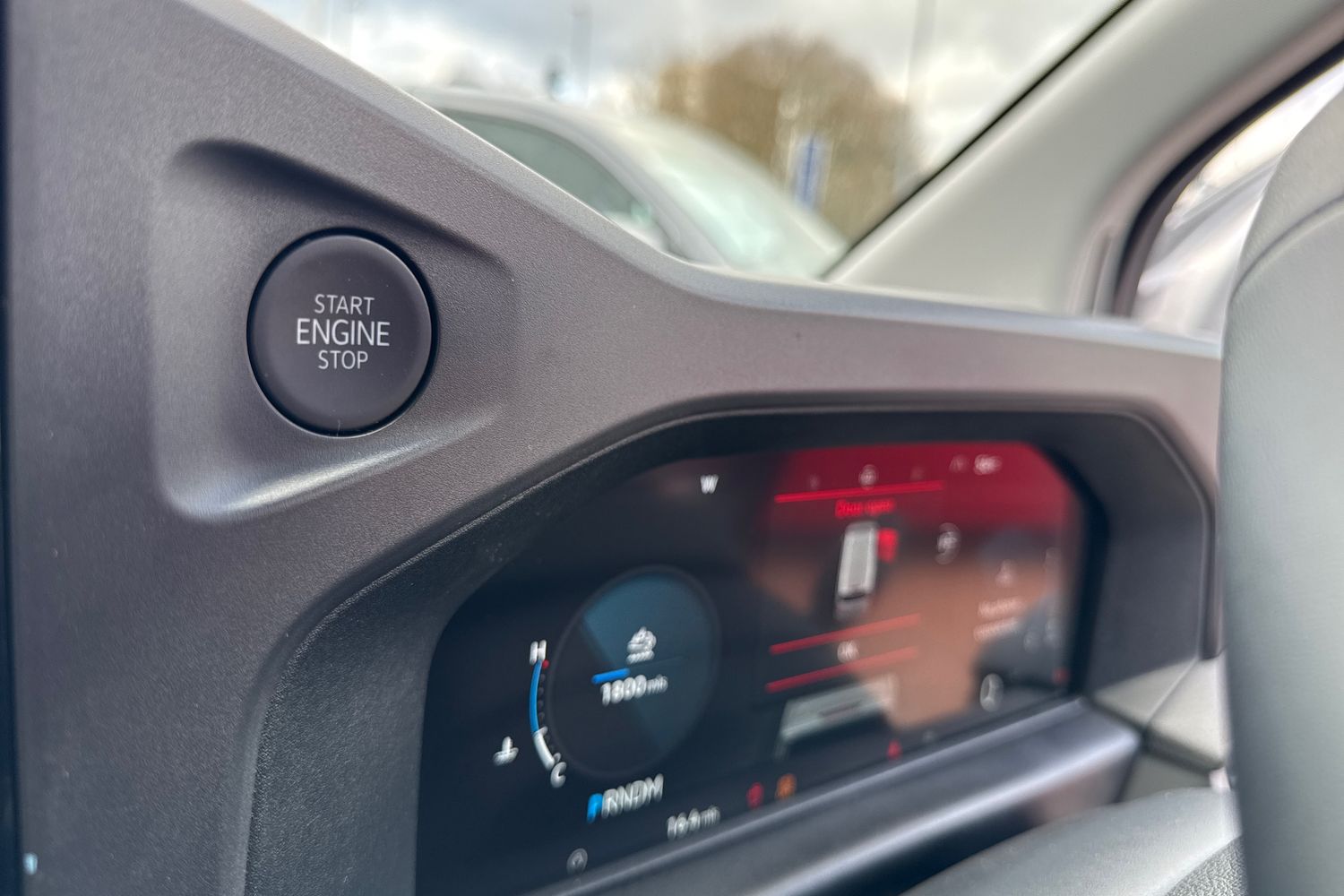 Used Volkswagen Transporter 2026 for sale - 78055846: Photo 48