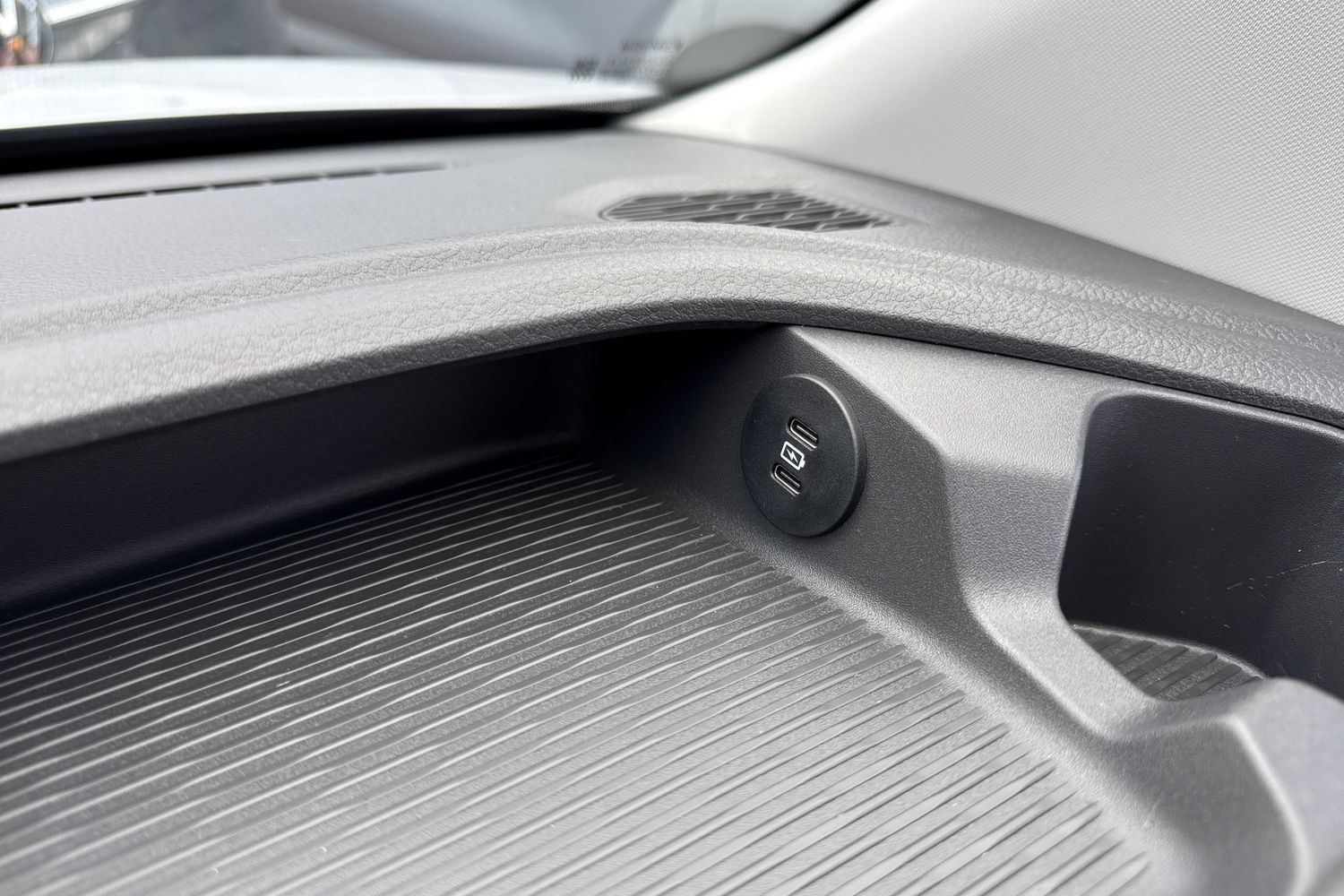 Used Volkswagen Transporter 2026 for sale - 78055846: Photo 49