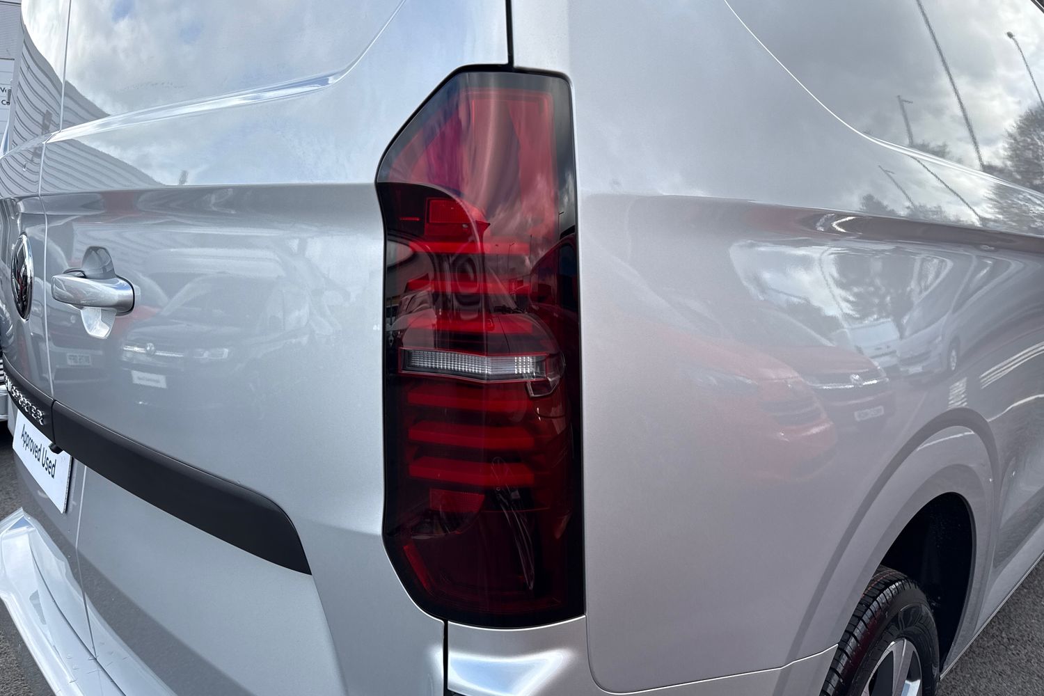 Used Volkswagen Transporter 2026 for sale - 78055846: Photo 58