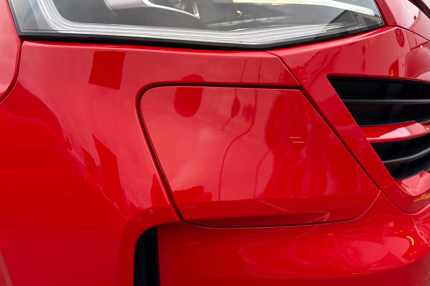 Used Volkswagen Transporter 2025 for sale - 78084143: Photo 30