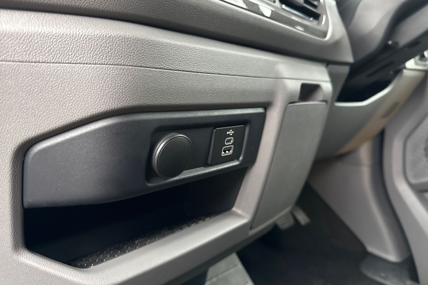 Used Volkswagen Transporter 2025 for sale - 78084143: Photo 60