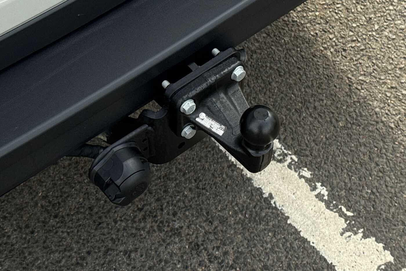 Used Volkswagen Crafter 2025 for sale - 77779690: Photo 35