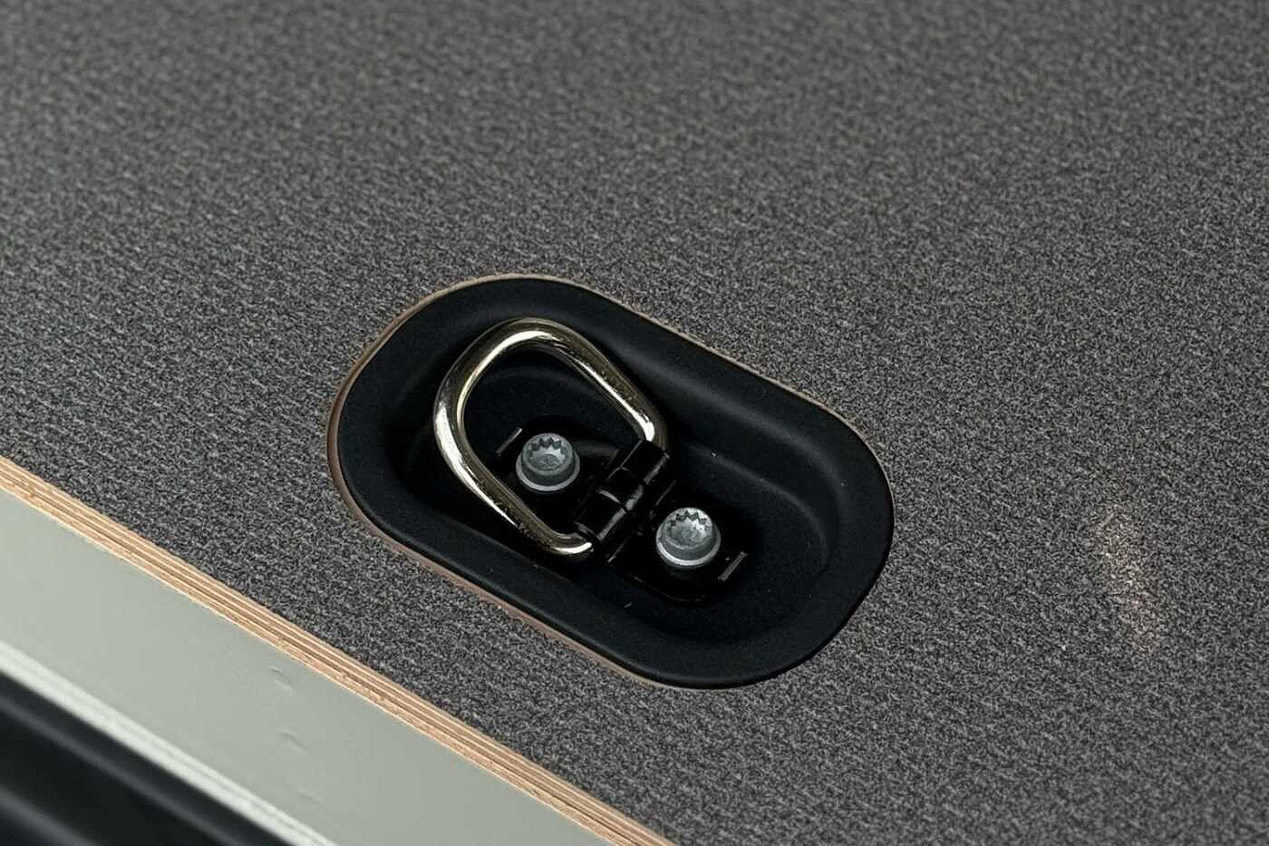 Used Volkswagen Crafter 2025 for sale - 77779690: Photo 44