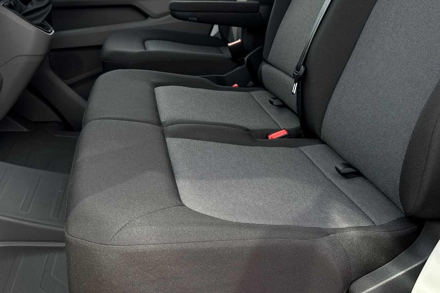 Used Volkswagen Crafter 2025 for sale - 77779690: Photo 49