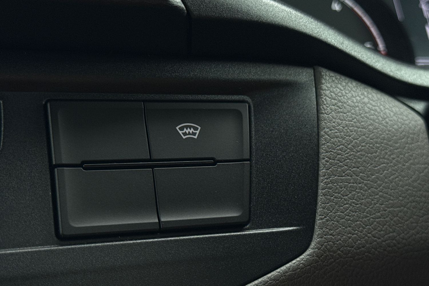 Vehicle 45