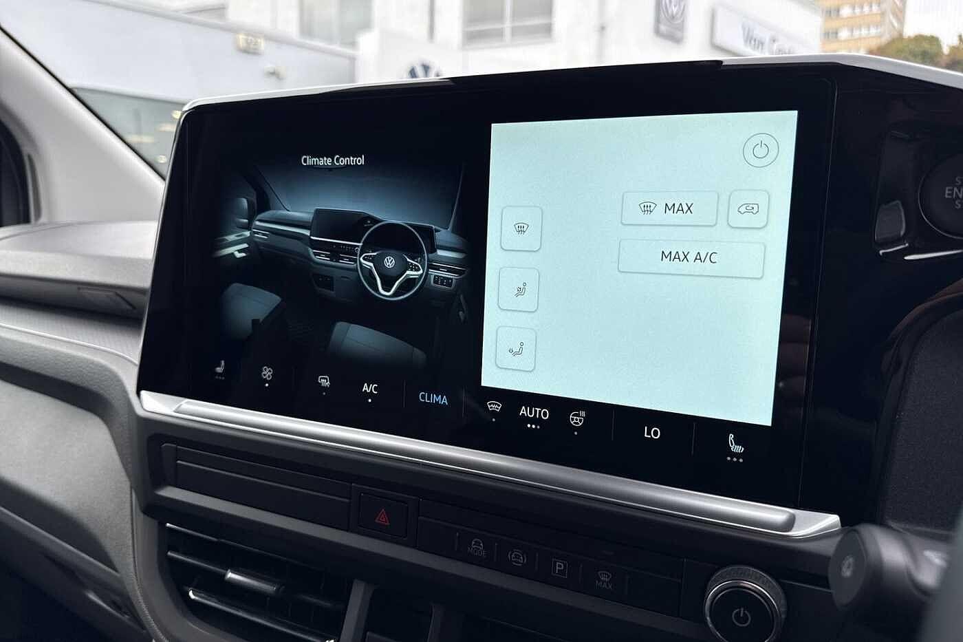 Used Volkswagen Transporter 2025 for sale - 76750811: Photo 18