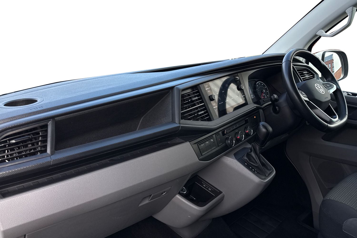 Used Volkswagen Transporter 2024 for sale - 77774146: Photo 14