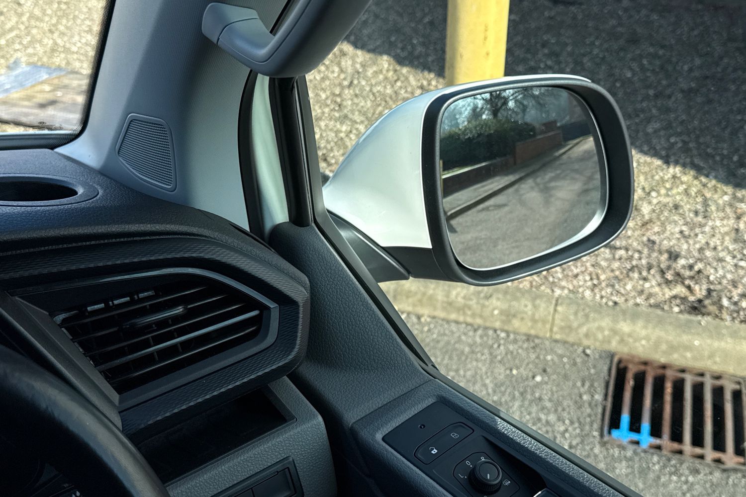 Used Volkswagen Transporter 2024 for sale - 77774146: Photo 20