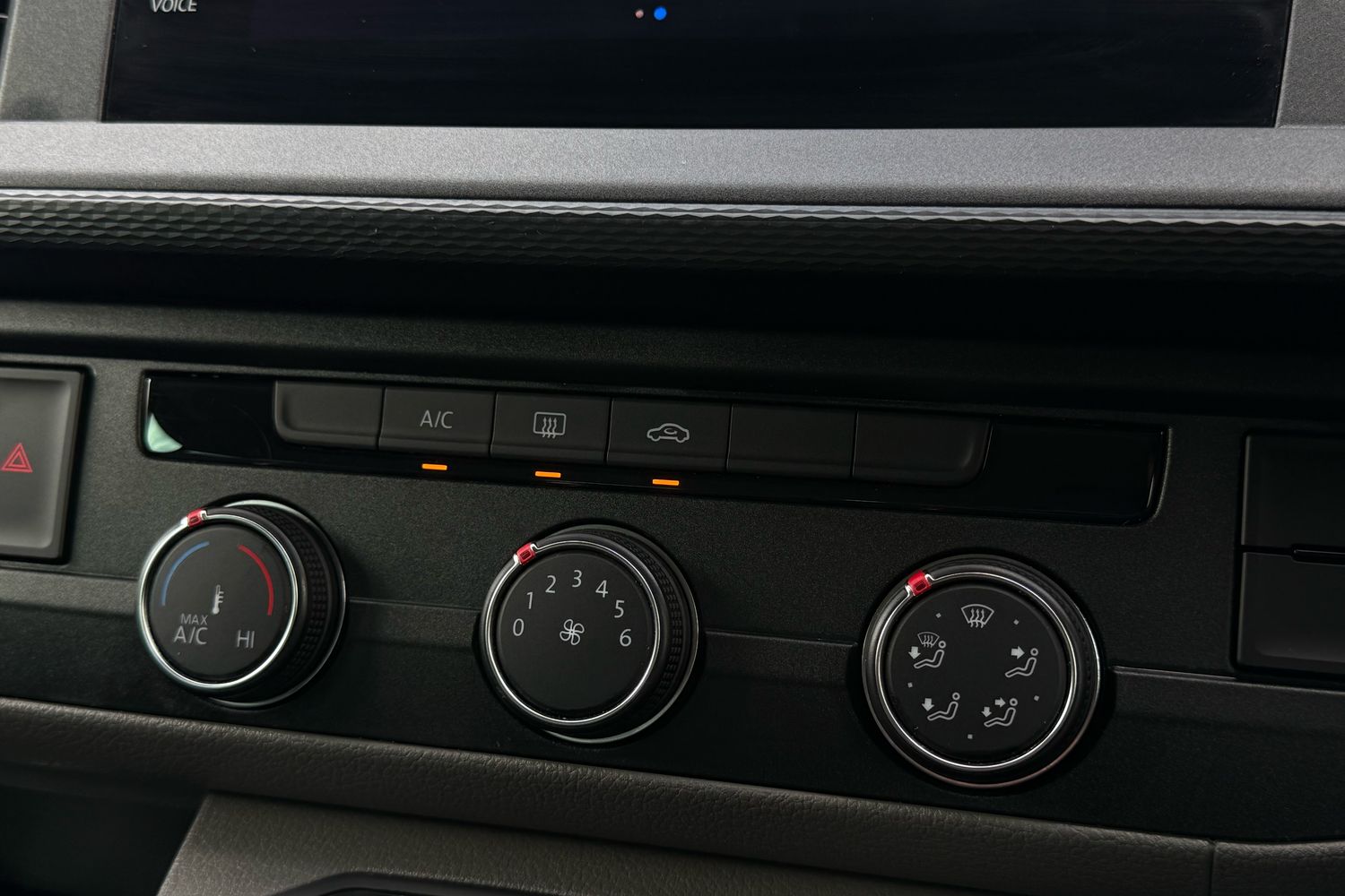 Used Volkswagen Transporter 2024 for sale - 77774146: Photo 21